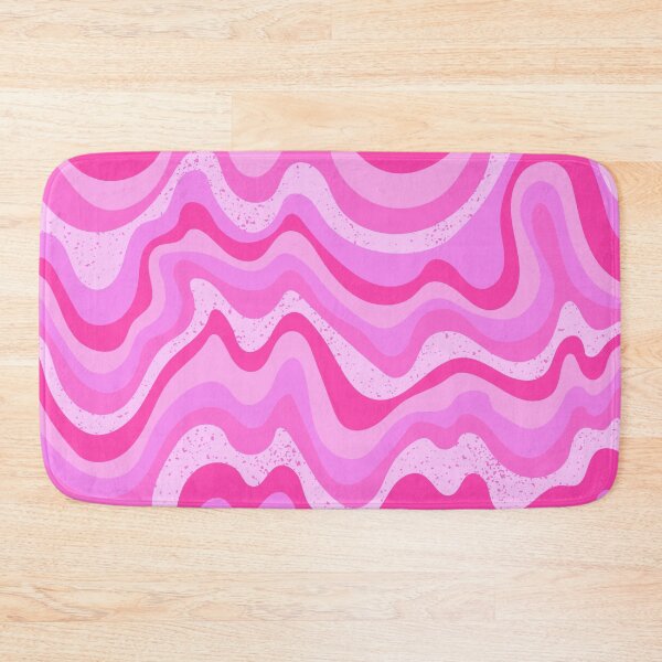 Item preview, squiggly mars_barbiecore designed and sold by quinnhopp.