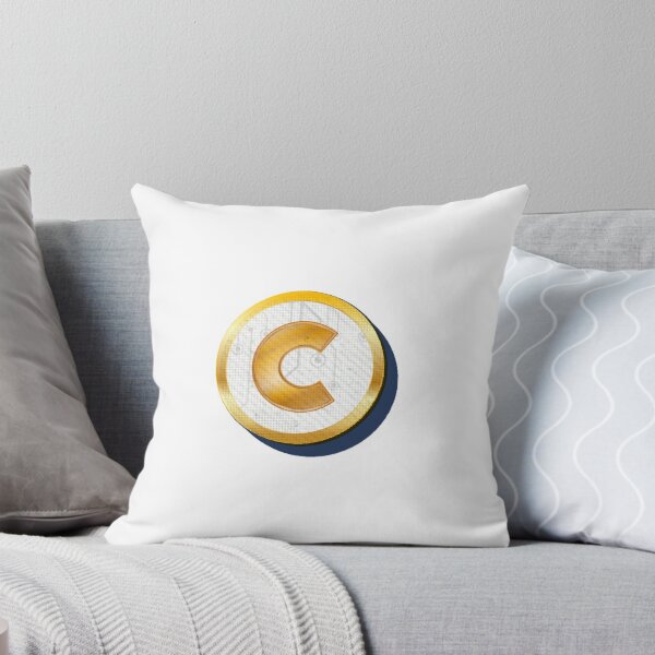 Item preview, Centra - Vintage  designed and sold by HODL Apparels.