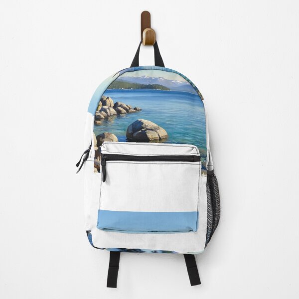 Item preview, Lake Tahoe, CA designed and sold by The Shaw Galleries.