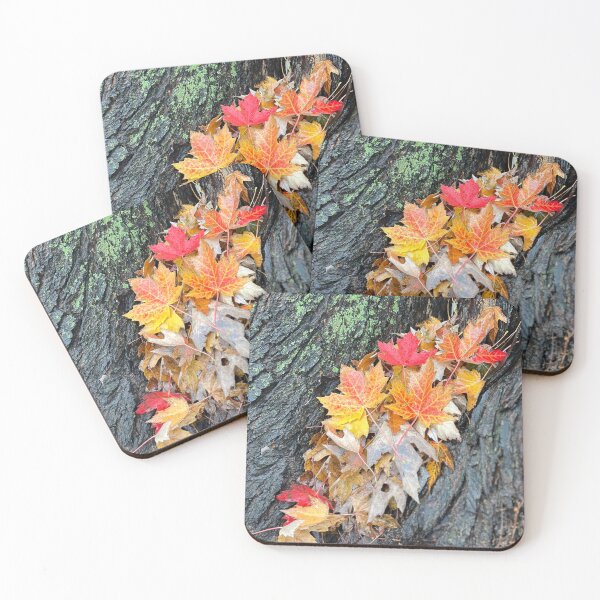 Item preview, Autumn’s Farewell Performance designed and sold by Lana Magnolia.