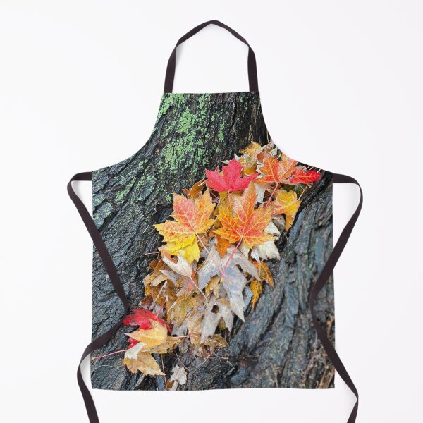 Item preview, Autumn’s Farewell Performance designed and sold by Lana Magnolia.