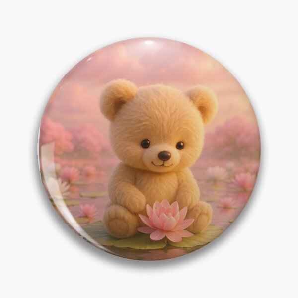 Item preview, Floating Flower Paradise designed and sold by Bellassi.