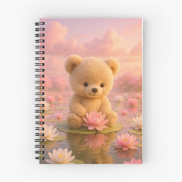 Item preview, Floating Flower Paradise designed and sold by Bellassi.