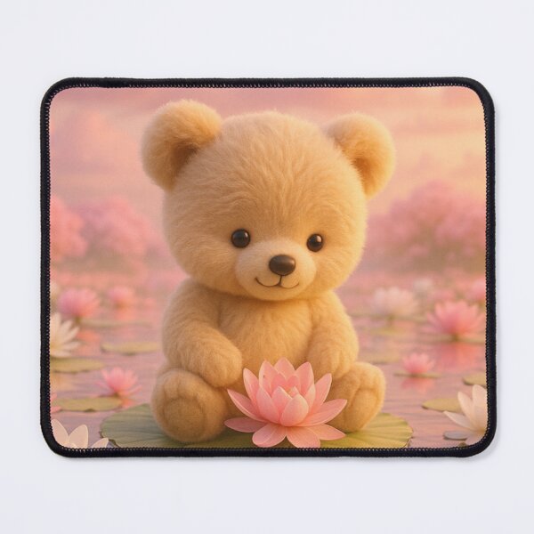 Item preview, Floating Flower Paradise designed and sold by Bellassi.
