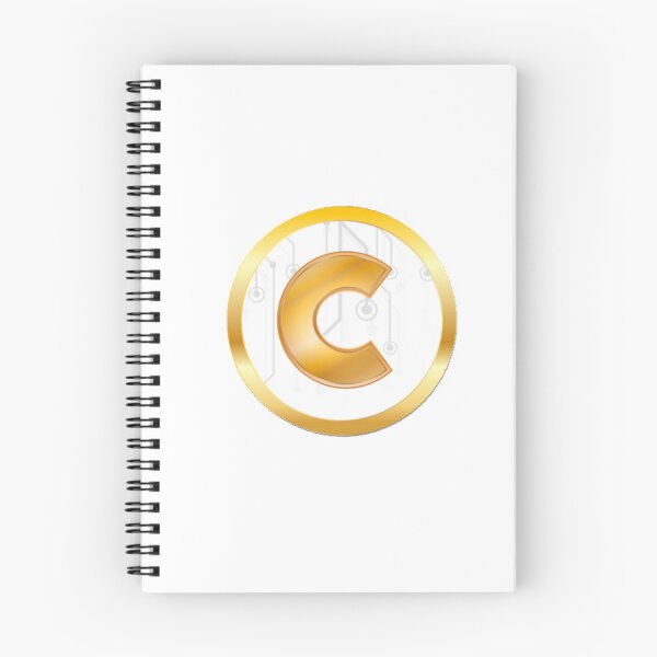 Item preview, Centra - Minimalist designed and sold by HODL Apparels.