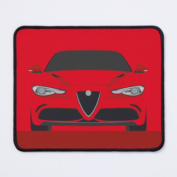Item preview, Giulia - Vector drawing designed and sold by yohannlp.
