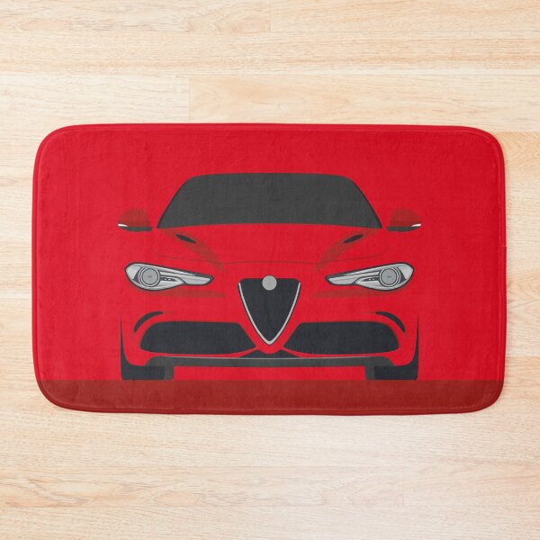 Item preview, Giulia - Vector drawing designed and sold by yohannlp.