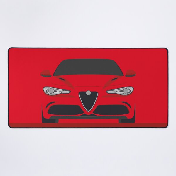 Item preview, Giulia - Vector drawing designed and sold by yohannlp.