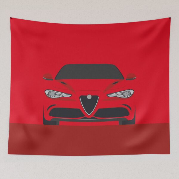 Item preview, Giulia - Vector drawing designed and sold by yohannlp.