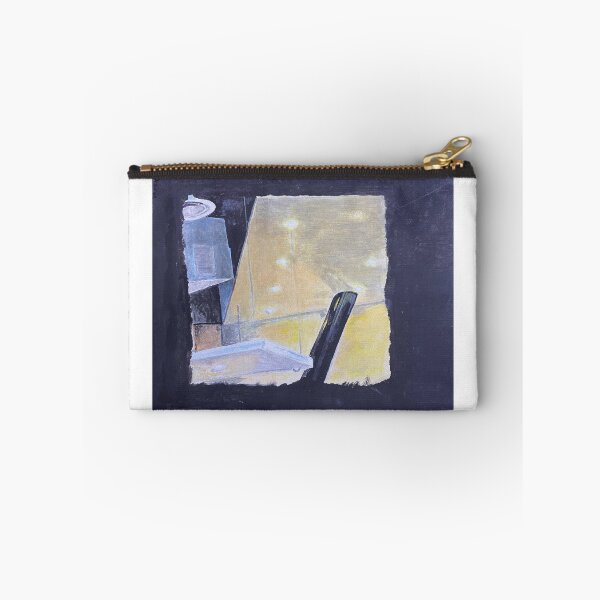 Item preview, Restaurant rafters designed and sold by Starm_music/art.