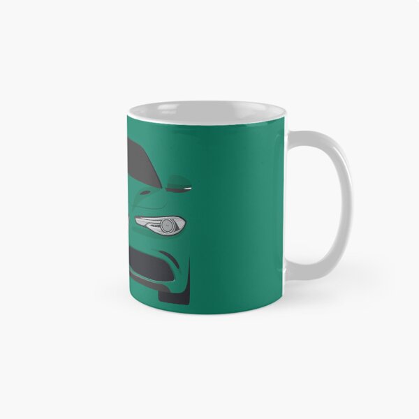 Item preview, Giulia - Vector drawing designed and sold by yohannlp.