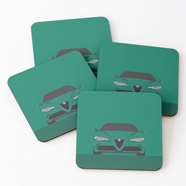 Item preview, Giulia - Vector drawing designed and sold by yohannlp.