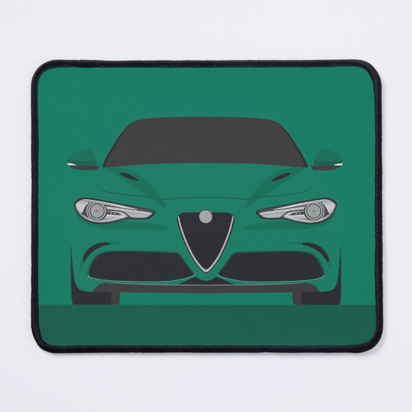 Item preview, Giulia - Vector drawing designed and sold by yohannlp.