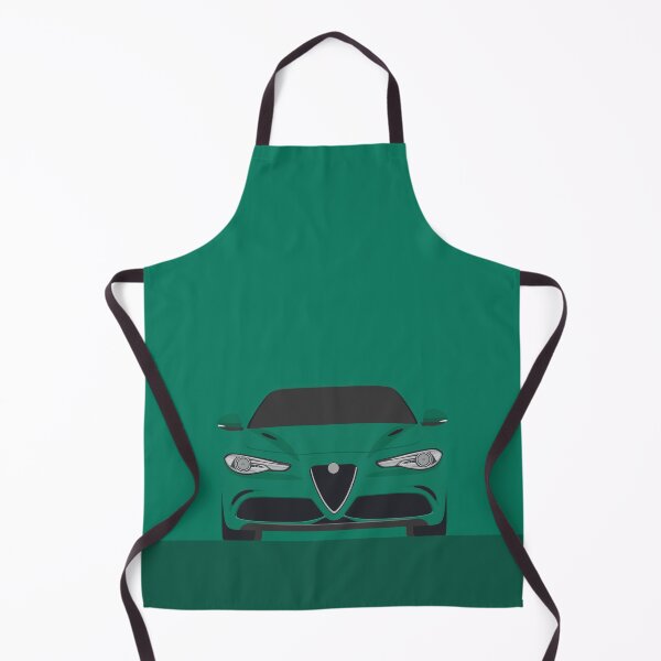 Item preview, Giulia - Vector drawing designed and sold by yohannlp.