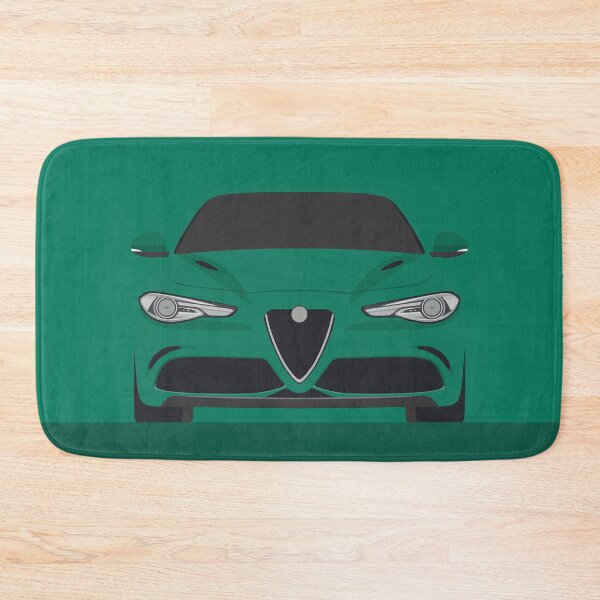 Item preview, Giulia - Vector drawing designed and sold by yohannlp.