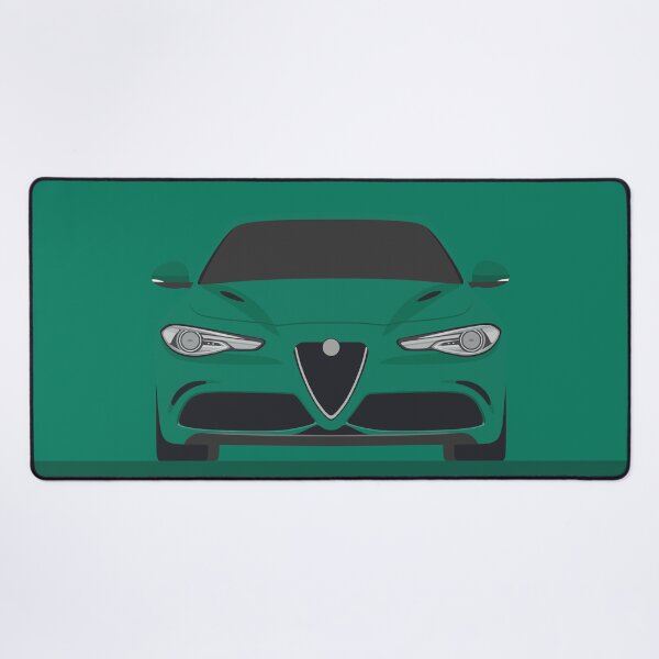 Item preview, Giulia - Vector drawing designed and sold by yohannlp.