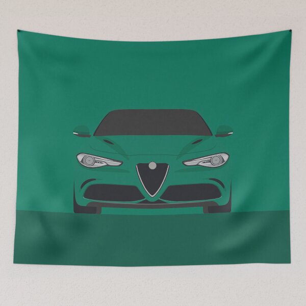 Item preview, Giulia - Vector drawing designed and sold by yohannlp.
