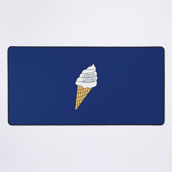 Item preview, Ahoy Ladies (Scoops Ahoy) designed and sold by Keeping Art Heavenly.