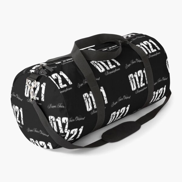 Item preview, Brum Town Original "0121" designed and sold by AR Customz.