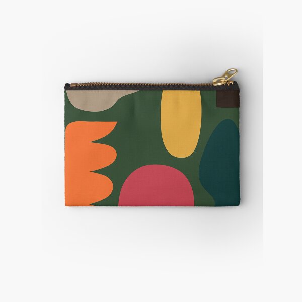 Item preview, Modern Minimal Abstract Shapes designed and sold by EugenioPrints.