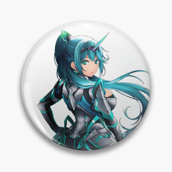 Item preview, Pneuma Pinup designed and sold by easyskweezyshop.