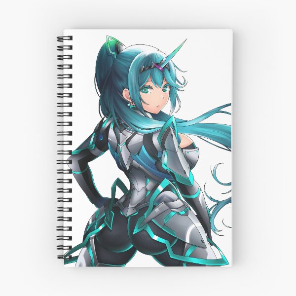 Item preview, Pneuma Pinup designed and sold by easyskweezyshop.