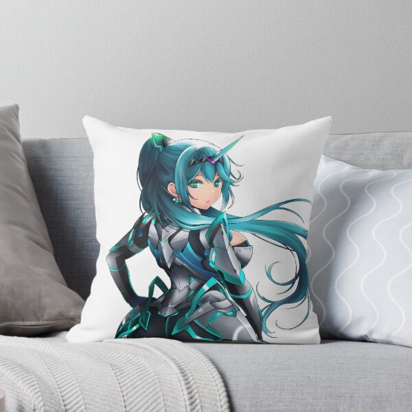 Item preview, Pneuma Pinup designed and sold by easyskweezyshop.