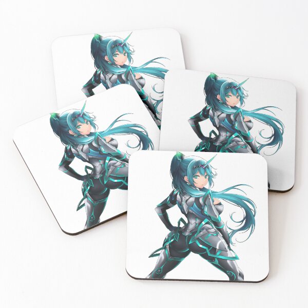 Item preview, Pneuma Pinup designed and sold by easyskweezyshop.