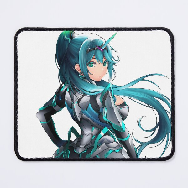 Item preview, Pneuma Pinup designed and sold by easyskweezyshop.