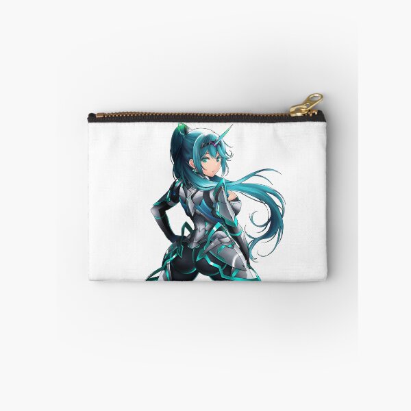 Item preview, Pneuma Pinup designed and sold by easyskweezyshop.