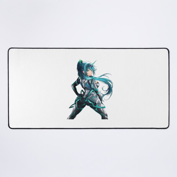 Item preview, Pneuma Pinup designed and sold by easyskweezyshop.