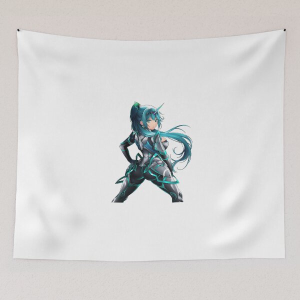 Item preview, Pneuma Pinup designed and sold by easyskweezyshop.