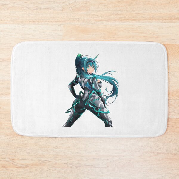 Item preview, Pneuma Pinup designed and sold by easyskweezyshop.