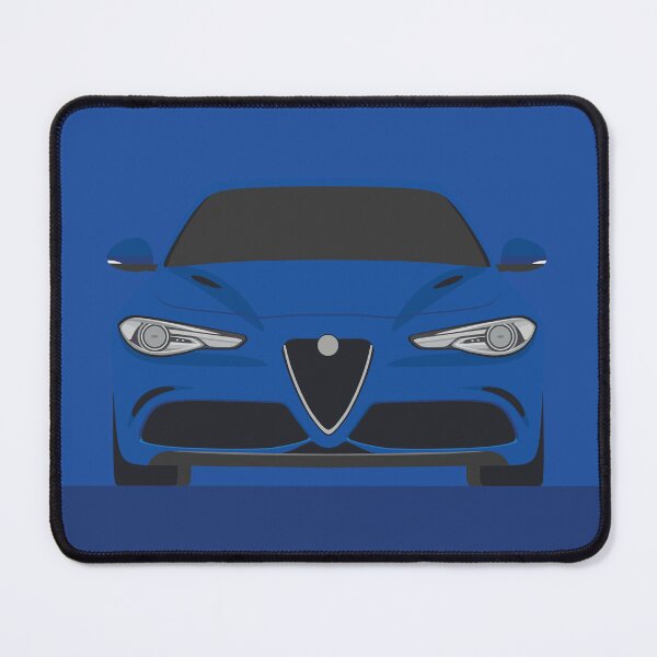 Item preview, Giulia - Vector drawing designed and sold by yohannlp.