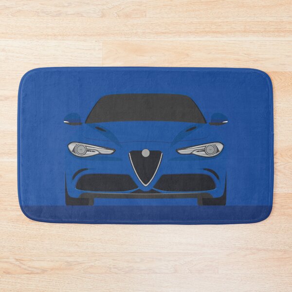 Item preview, Giulia - Vector drawing designed and sold by yohannlp.