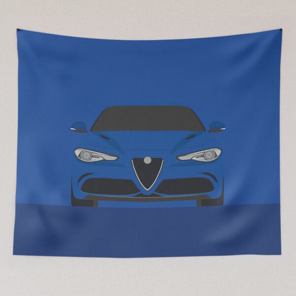 Item preview, Giulia - Vector drawing designed and sold by yohannlp.