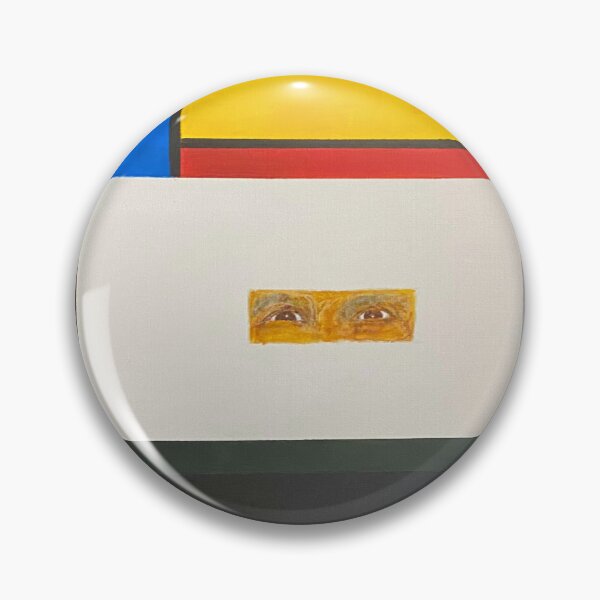 Item preview, See N N designed and sold by Starm_music/art.