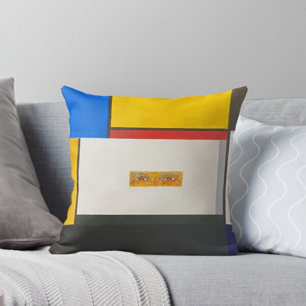 Item preview, See N N designed and sold by Starm_music/art.