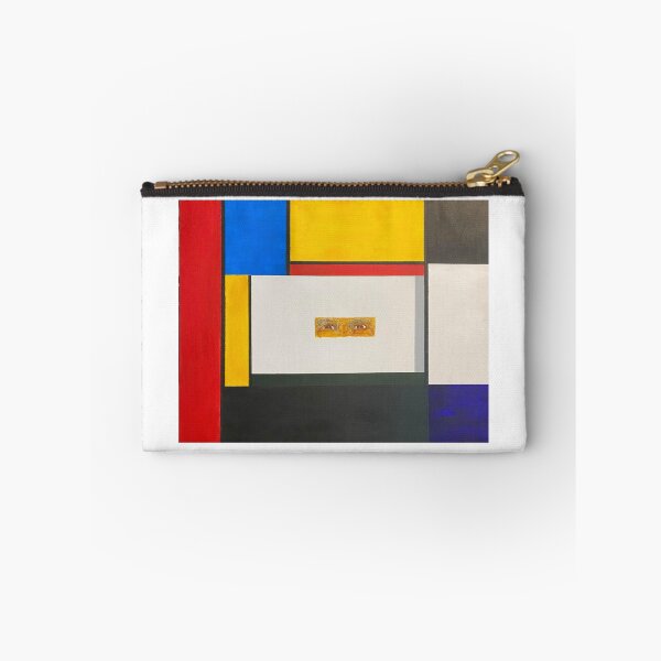 Item preview, See N N designed and sold by Starm_music/art.