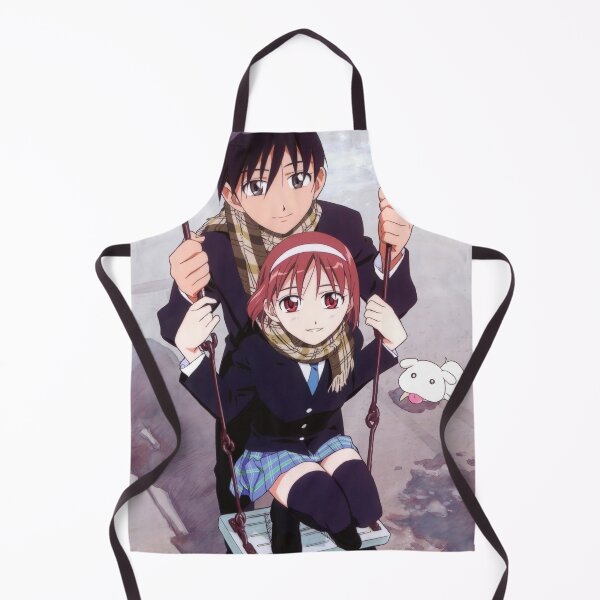 Item preview, His and Her Circumstances designed and sold by taroxstudio.