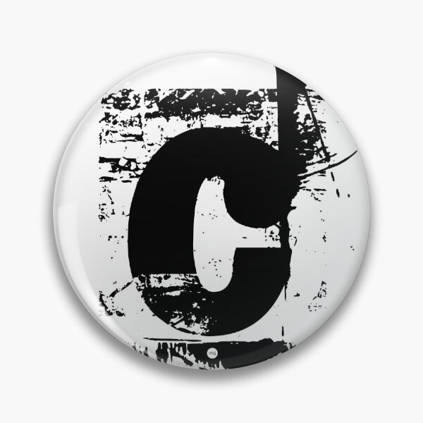 Item preview, Type c (fc) designed and sold by XUSRedbubble.
