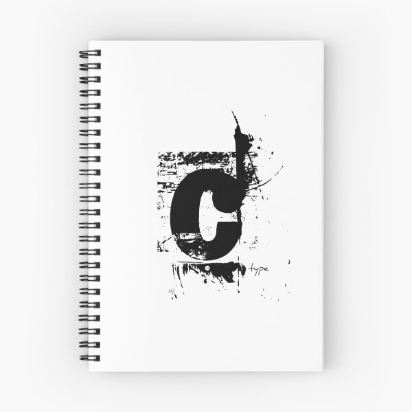 Item preview, Type c (fc) designed and sold by XUSRedbubble.