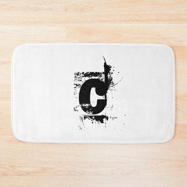 Item preview, Type c (fc) designed and sold by XUSRedbubble.