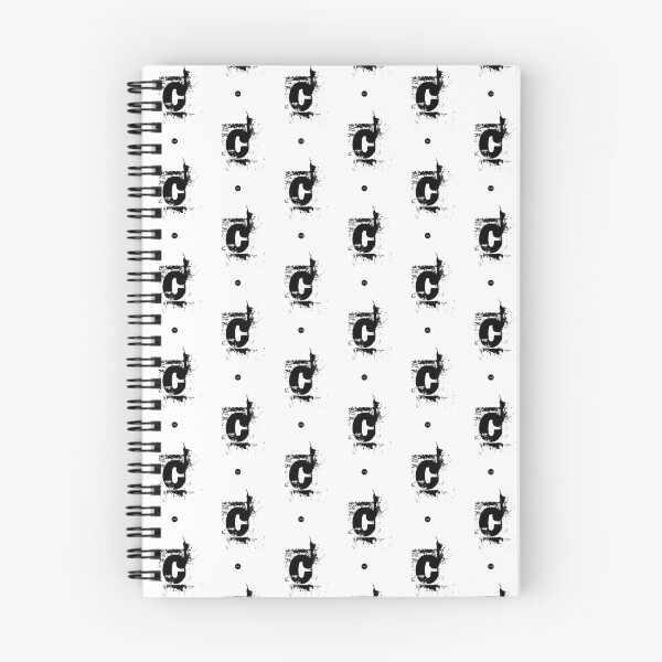 Item preview, Type c (fc) P designed and sold by XUSRedbubble.