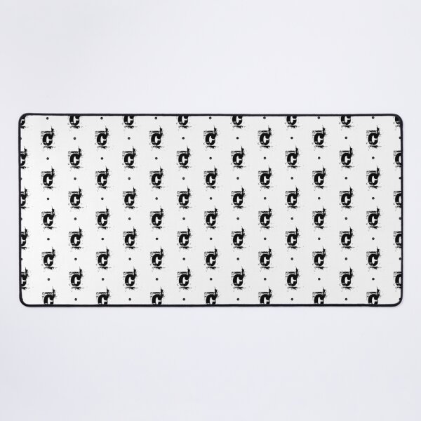 Item preview, Type c (fc) P designed and sold by XUSRedbubble.