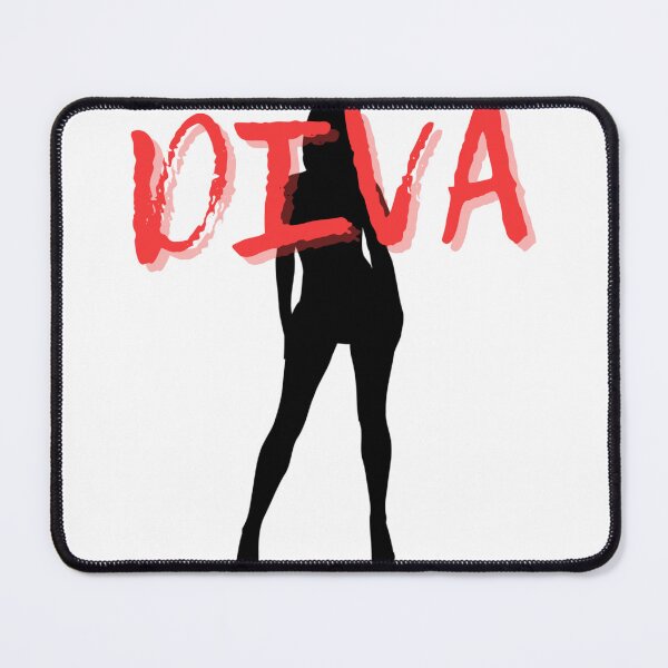 Item preview, DIVA designed and sold by EPiCbyCreation.