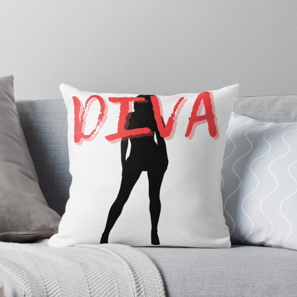 Item preview, DIVA  designed and sold by EPiCbyCreation.