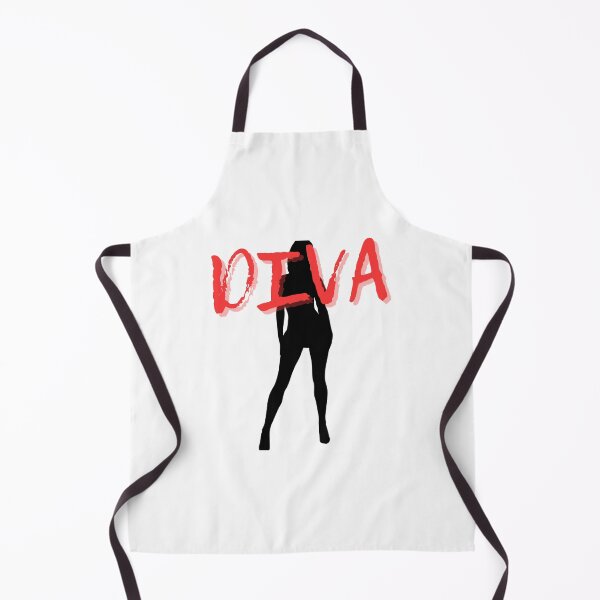 Item preview, DIVA  designed and sold by EPiCbyCreation.