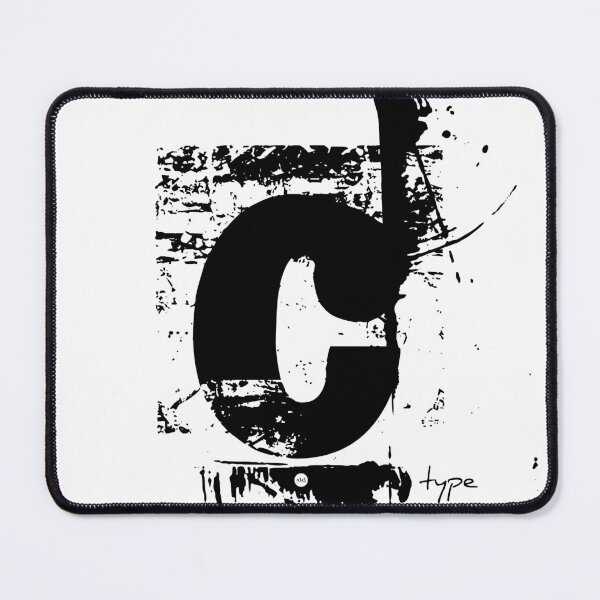 Item preview, Type c (fc) I designed and sold by XUSRedbubble.