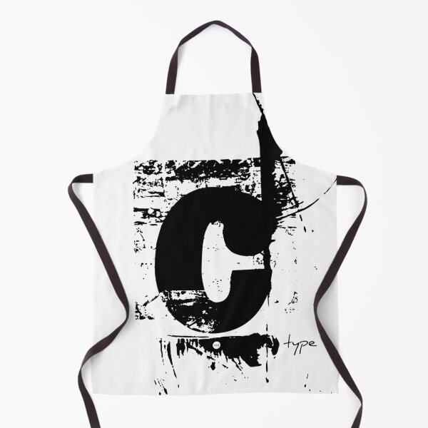 Item preview, Type c (fc) I designed and sold by XUSRedbubble.